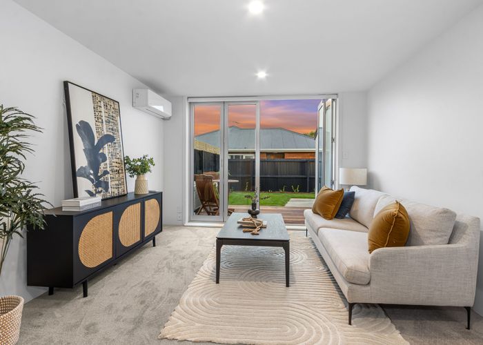  at 2/30 Picton Avenue, Riccarton, Christchurch City, Canterbury