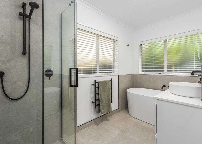  at 4 Kestrel Heights, Arkles Bay, Rodney, Auckland