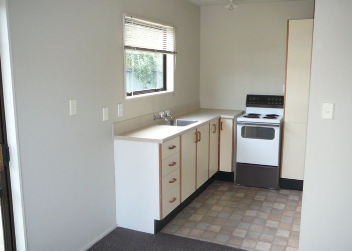  at 11A Cradock Street, South New Brighton, Christchurch