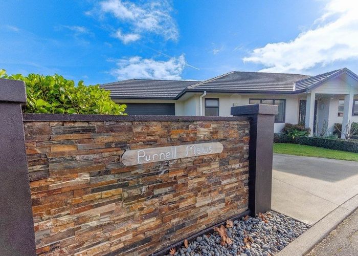  at 36 Purnell Street, College Estate, Whanganui, Manawatu / Whanganui