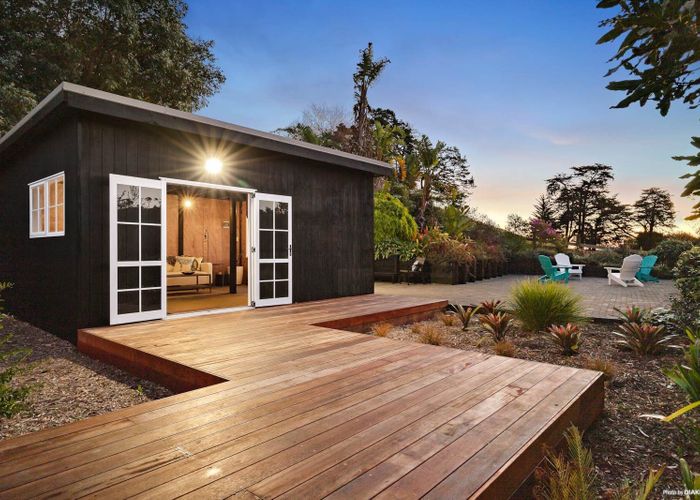  at 320 Kauri View Road, Drury, Papakura, Auckland