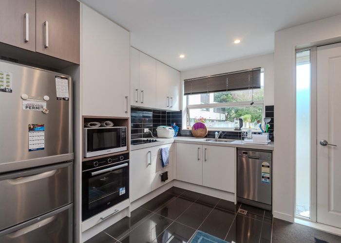  at 13/4 Thatcher Crescent, Ngaio, Wellington, Wellington