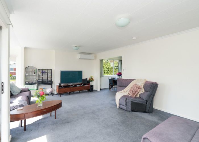  at 79 Newbie Street, Heidelberg, Invercargill, Southland