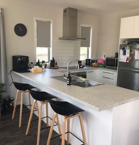  at 22B Waterhouse Street, Taradale, Napier, Hawke's Bay