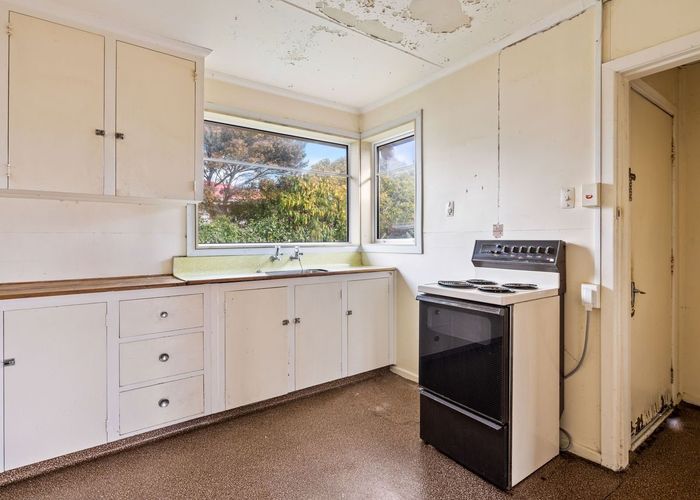 at 67 Fingall Street, South Dunedin, Dunedin, Otago