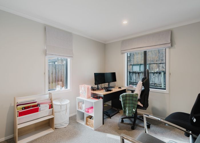  at 6/206 Ulster Street, Whitiora, Hamilton, Waikato