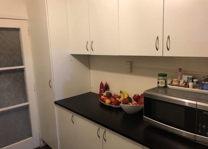  at 87 Cormack St, Mount Roskill, Auckland City, Auckland