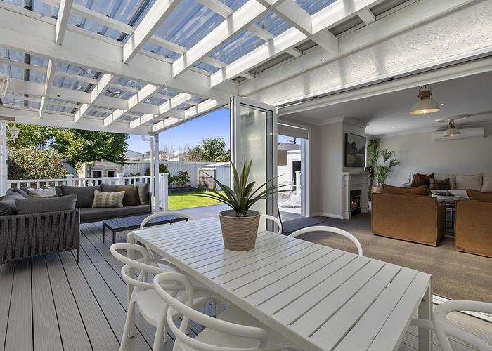  at 183 Coronation Avenue, Welbourn, New Plymouth
