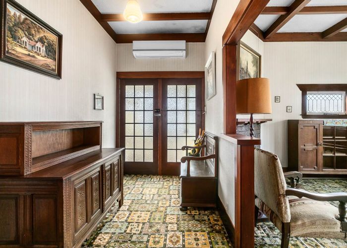  at 7 Erson Avenue, Royal Oak, Auckland