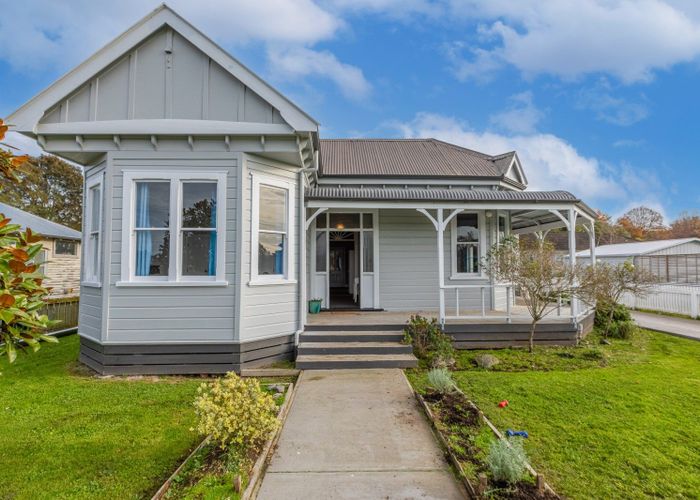  at 12 Brogden Street, Otane