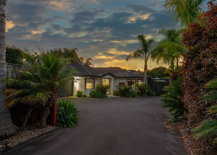  at 7 Woodleigh Place, Ohauiti, Tauranga