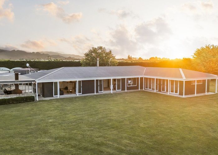  at 215 Pugh Road, Hope, Tasman, Nelson / Tasman