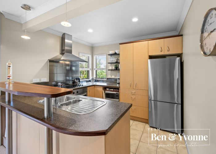  at 5E Gollan Road, Mount Wellington, Auckland City, Auckland