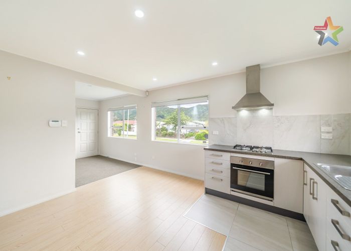  at 1/315 Wellington Road, Wainuiomata, Lower Hutt