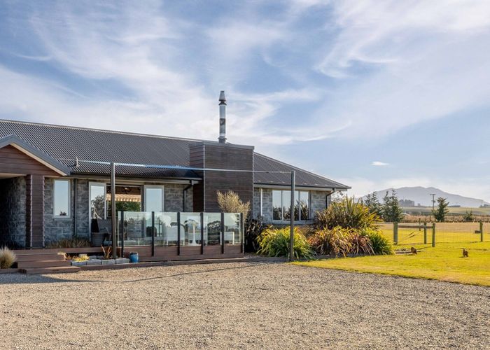  at 775 Marshmans Road, Sefton, Rangiora