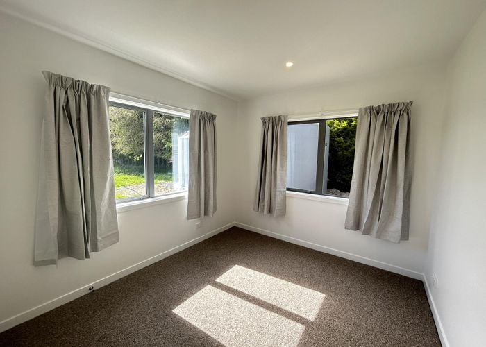  at 169a Mangaroa Hill Road, Mangaroa, Upper Hutt, Wellington