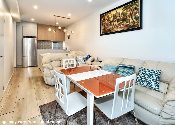  at 15 Papa Takaro Lane, Flat Bush, Manukau City, Auckland