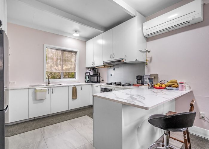  at 36 Holloway Street, Waikiwi, Invercargill, Southland