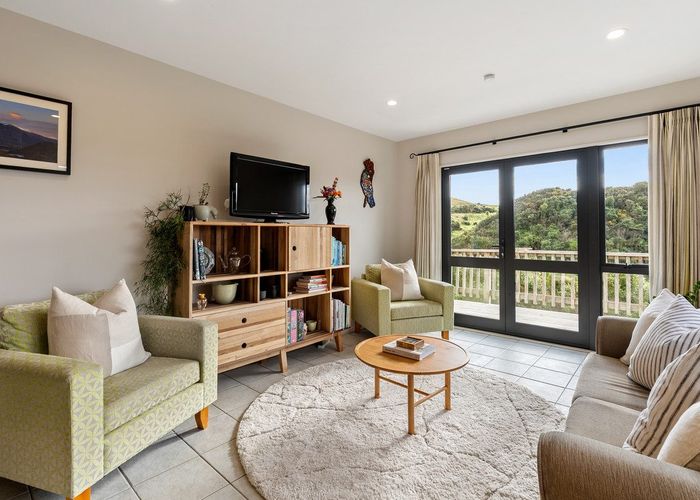  at 14 Carmichael Street, Johnsonville, Wellington