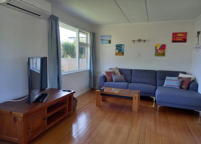  at 36 Beaumont Road, Ngongotaha, Rotorua