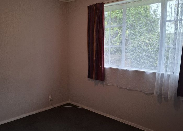  at 23C Ruby Place, Pukehangi, Rotorua, Bay Of Plenty