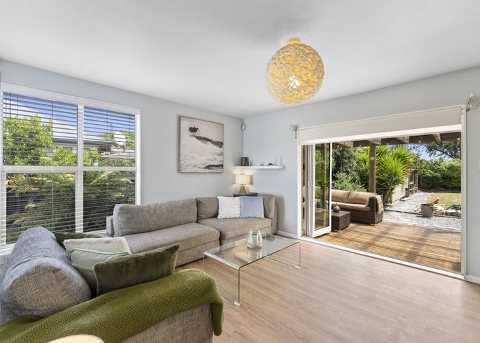  at 65 Bower Avenue, New Brighton, Christchurch City, Canterbury