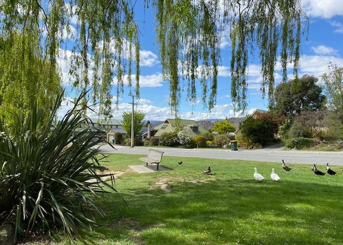  at 48 Aronui Road, Bridge Hill, Alexandra