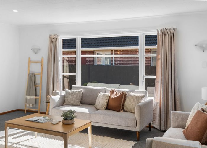  at 18 Appleby Crescent, Burnside, Christchurch City, Canterbury
