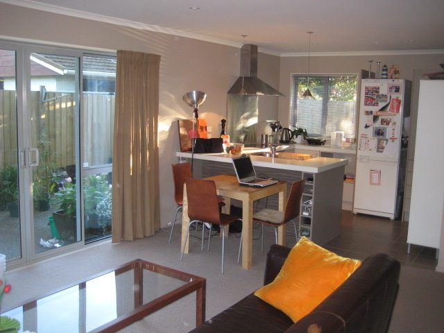  at 41D Austin Street, Sydenham, Christchurch