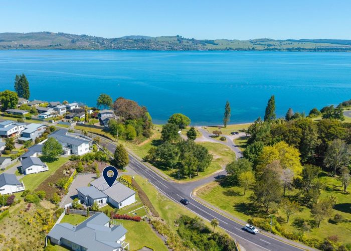  at 2 Paulines Way, Wharewaka, Taupo, Waikato