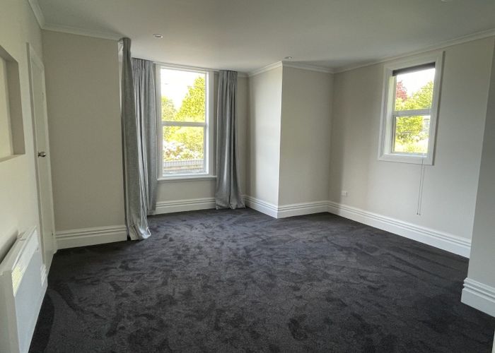  at 66 Lonsdale Street, Belleknowes, Dunedin, Otago