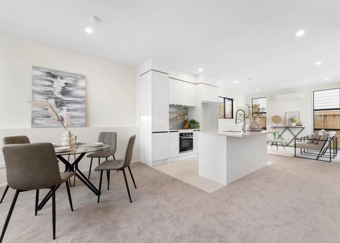  at 3/30 Elegant Lane, Ranui, Waitakere City, Auckland