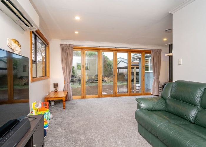  at 4 Pentland Street, Karitane, Waikouaiti