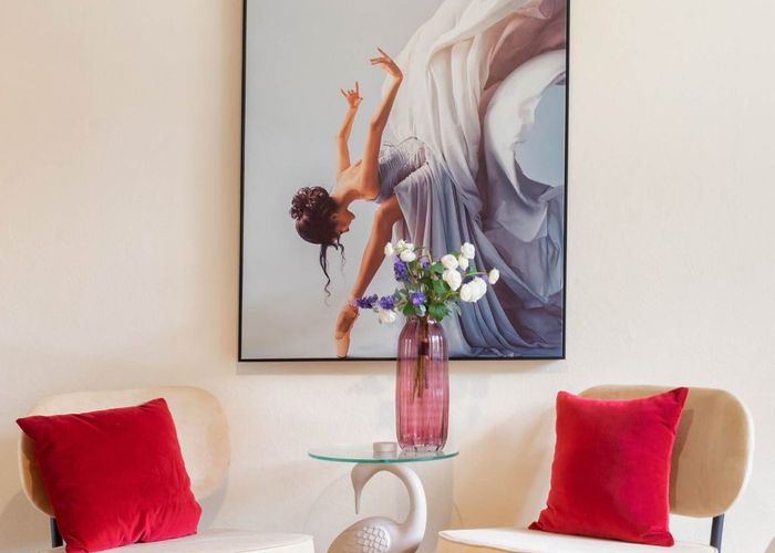  at 77 Carter Road, Oratia, Waitakere City, Auckland