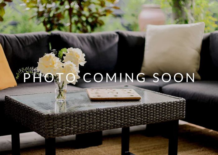  at 49E Tawa Street, Mount Maunganui, Mount Maunganui