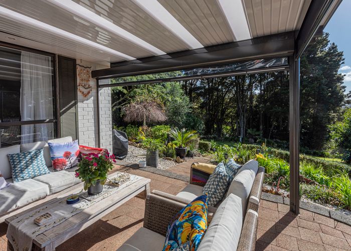  at 159 Dip Road, Whangarei