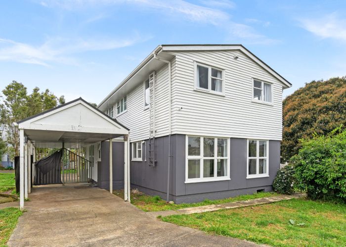  at 67 William Jones Drive, Otangarei, Whangarei