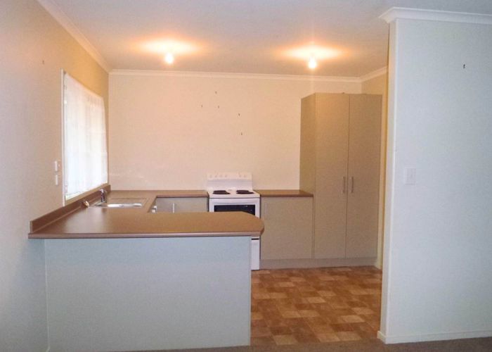  at 32B Murdoch Crescent, Raumanga, Whangarei, Northland