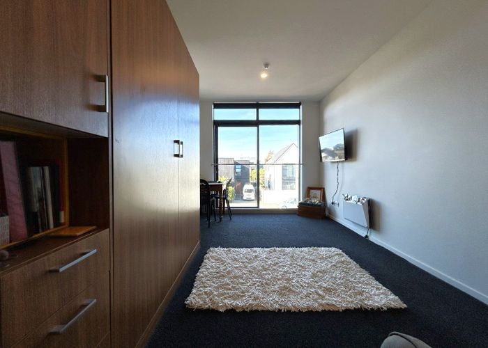  at 106b/341 Madras Street, City Centre, Christchurch City, Canterbury