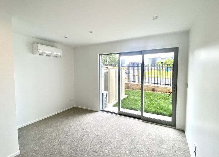 at 107 Ngae Place, Mangere East, Manukau City, Auckland