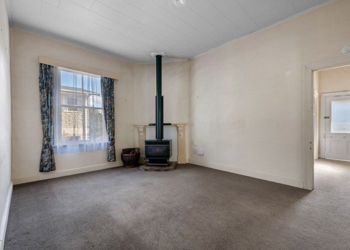  at 15 Milton Terrace, Picton, Marlborough, Marlborough