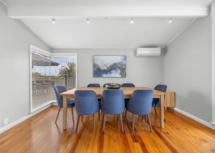  at 48 Ellesmere Crescent, Pakuranga Heights, Manukau City, Auckland