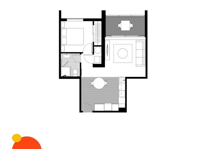 at 404/50 Selwyn Street, Onehunga, Auckland City, Auckland