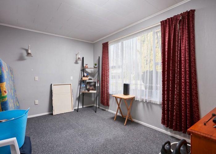  at 1/98 Iranui Road, Inner Kaiti, Gisborne
