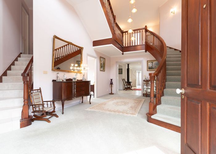  at 106 Brooklands Road, Atawhai, Nelson