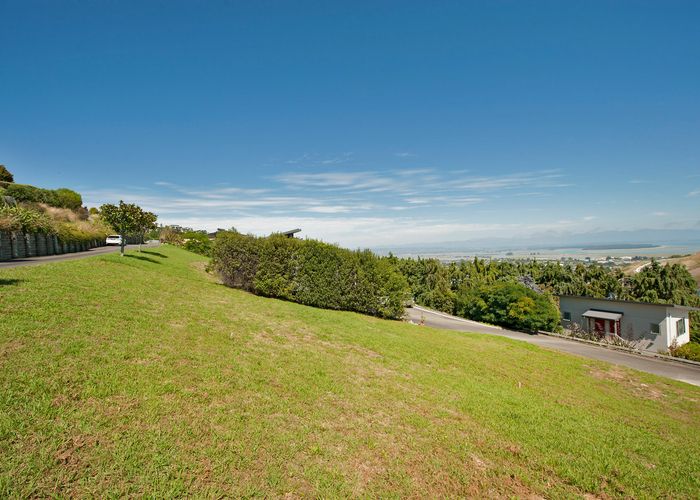  at 64 Newman Drive, Enner Glynn, Nelson
