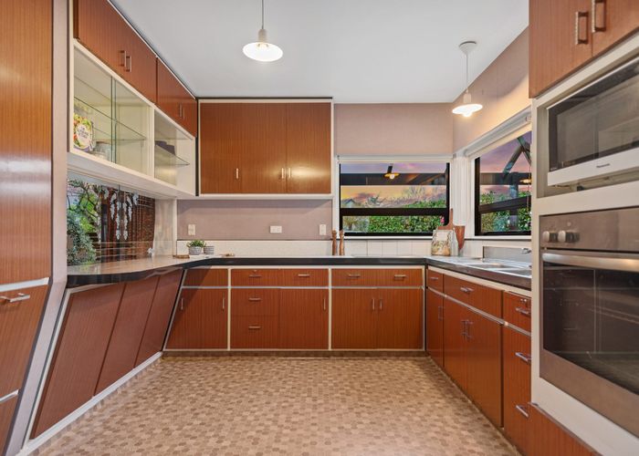  at 54A Greers Road, Burnside, Christchurch