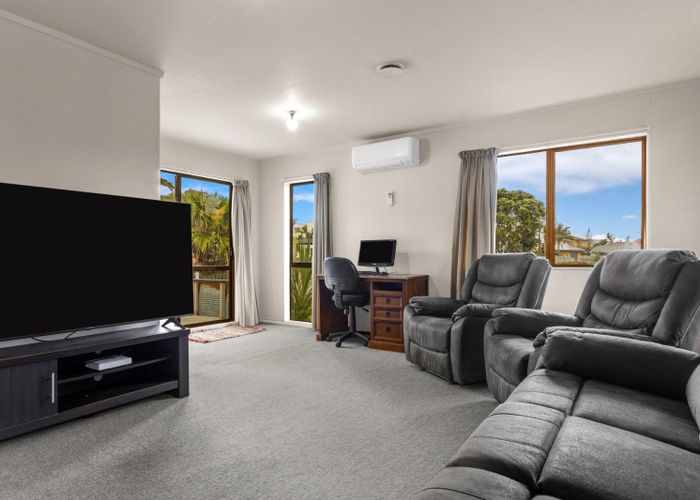  at 34 Fishermans Drive, Coastlands, Whakatane, Bay Of Plenty