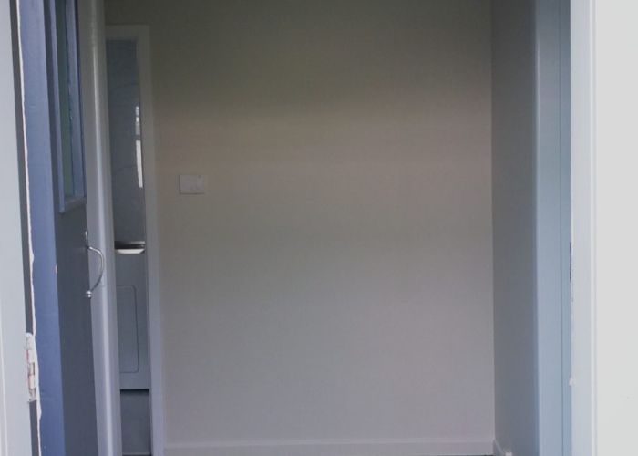  at 19 Mont Le Grand Road, Mount Eden, Auckland