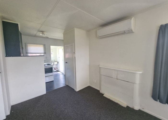  at 1/62 Fairview Road , Western Heights, Rotorua, Bay Of Plenty